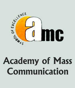 Academy of Mass Communication